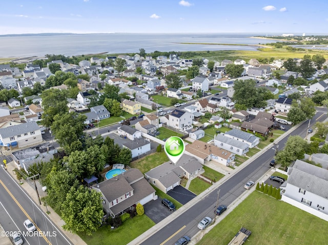 703 Central Ave, Union Beach, NJ 07735 - photo 4
