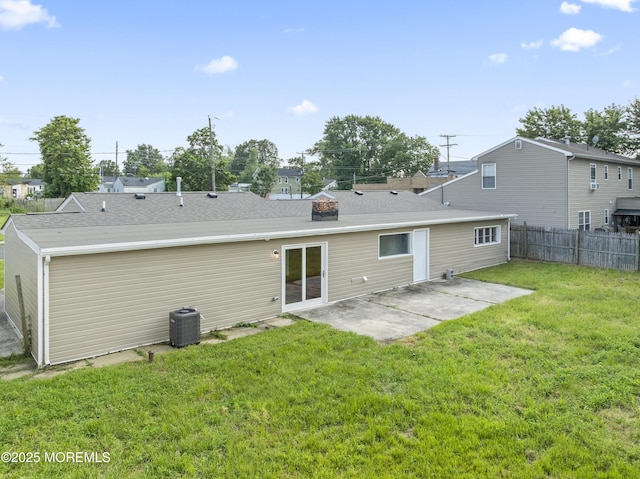 703 Central Ave, Union Beach, NJ 07735 - photo 6