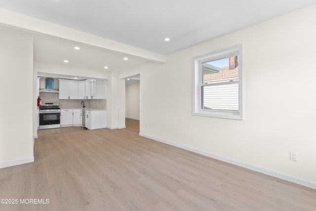 703 Central Ave, Union Beach, NJ 07735 - photo 7