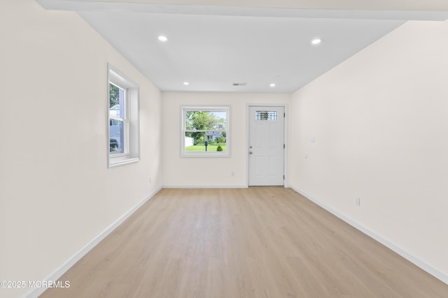 703 Central Ave, Union Beach, NJ 07735 - photo 9