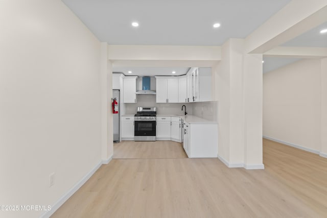 703 Central Ave, Union Beach, NJ 07735 - photo 10