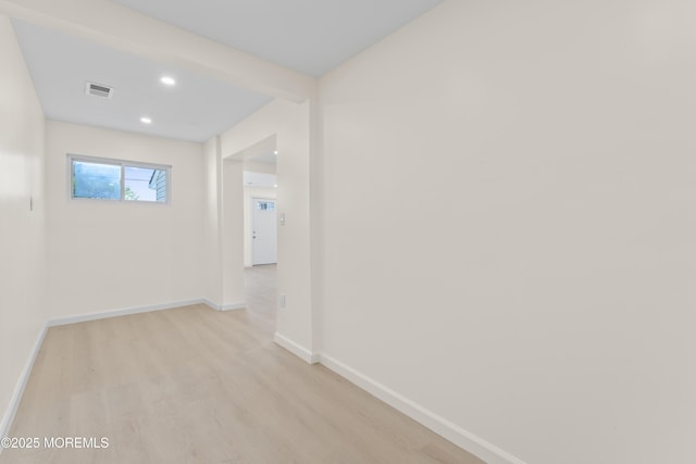 703 Central Ave, Union Beach, NJ 07735 - photo 11