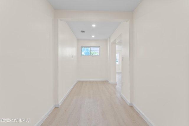 703 Central Ave, Union Beach, NJ 07735 - photo 12