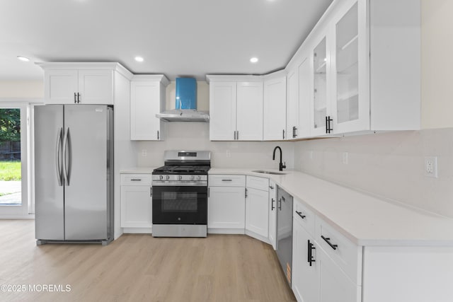 703 Central Ave, Union Beach, NJ 07735 - photo 13