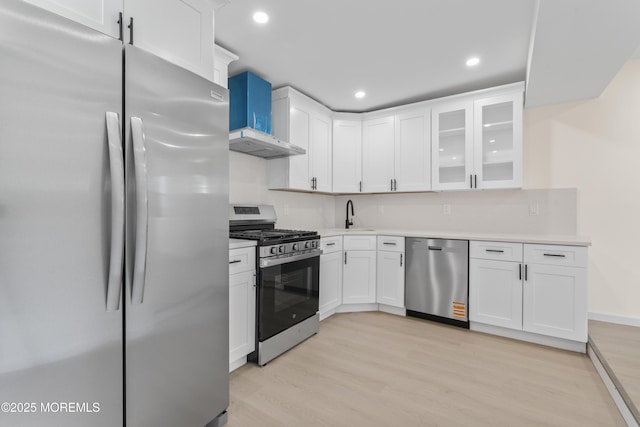703 Central Ave, Union Beach, NJ 07735 - photo 14
