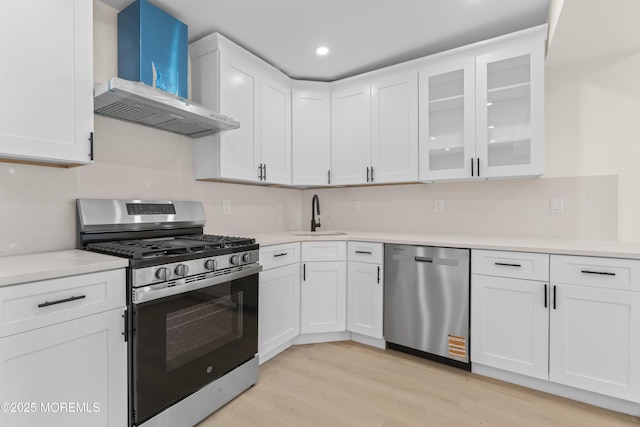 703 Central Ave, Union Beach, NJ 07735 - photo 15