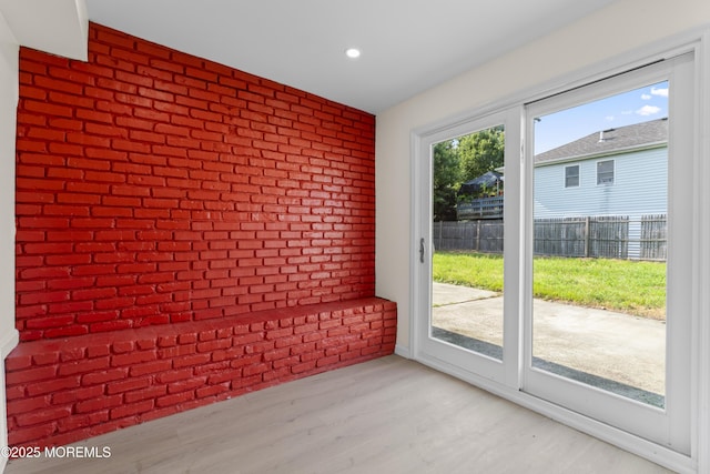 703 Central Ave, Union Beach, NJ 07735 - photo 16
