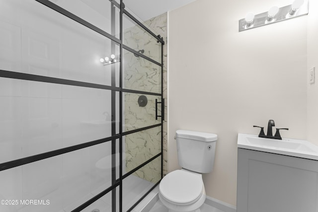 703 Central Ave, Union Beach, NJ 07735 - photo 17