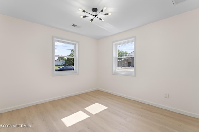 703 Central Ave, Union Beach, NJ 07735 - photo 18