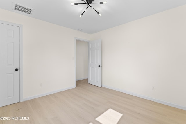 703 Central Ave, Union Beach, NJ 07735 - photo 19