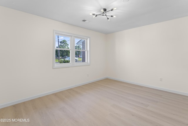 703 Central Ave, Union Beach, NJ 07735 - photo 20