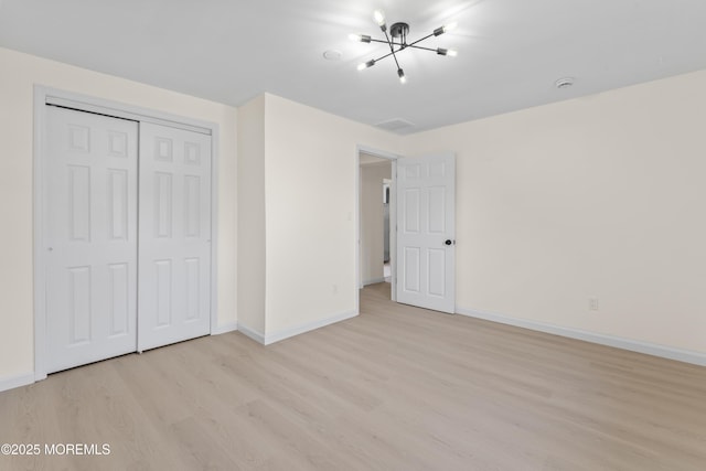 703 Central Ave, Union Beach, NJ 07735 - photo 21