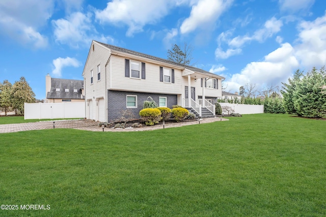 54 Mindy Ln, Eatontown, NJ 07724 - photo 1