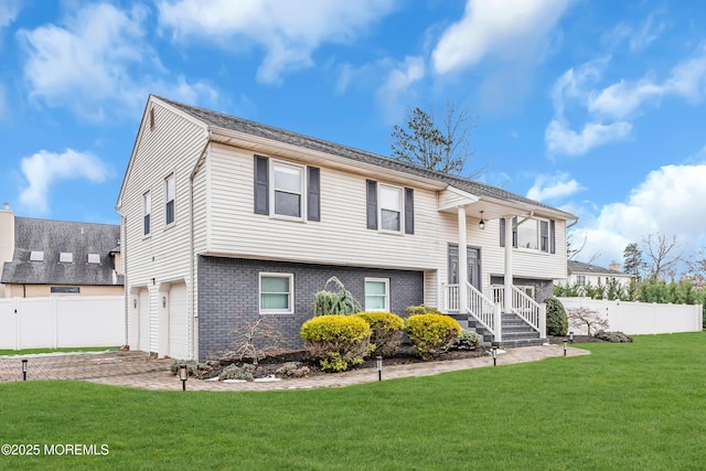 54 Mindy Ln, Eatontown, NJ 07724 - photo 2