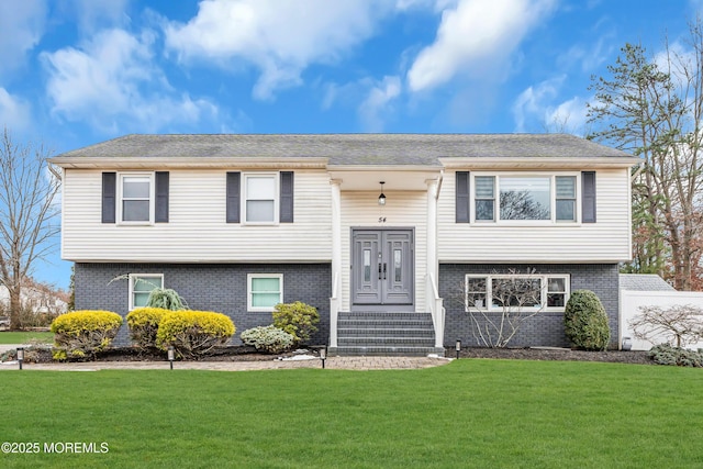 54 Mindy Ln, Eatontown, NJ 07724 - photo 4