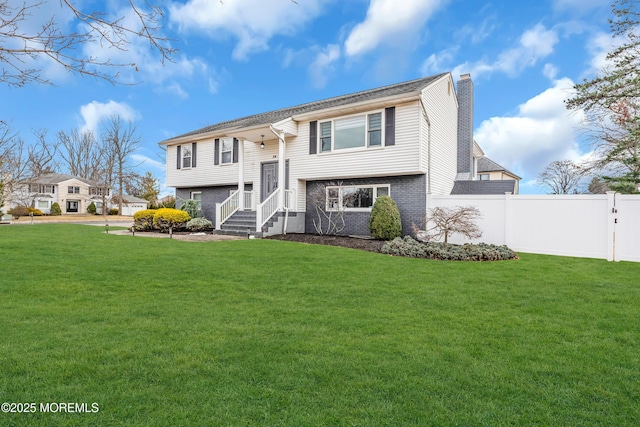 54 Mindy Ln, Eatontown, NJ 07724 - photo 5