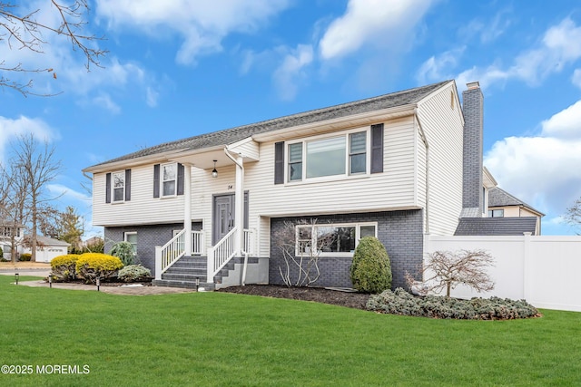 54 Mindy Ln, Eatontown, NJ 07724 - photo 6