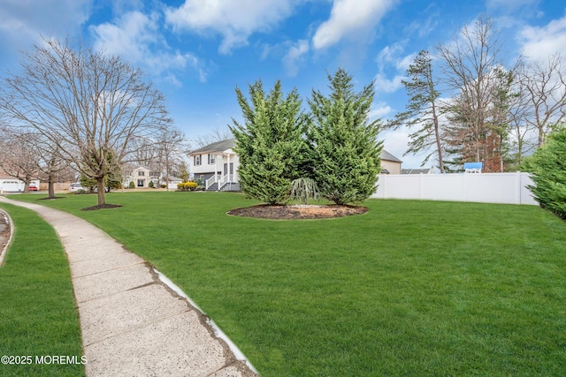 54 Mindy Ln, Eatontown, NJ 07724 - photo 7