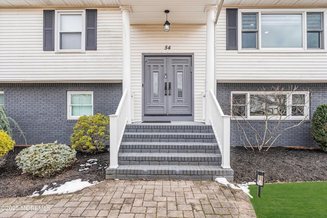 54 Mindy Ln, Eatontown, NJ 07724 - photo 8