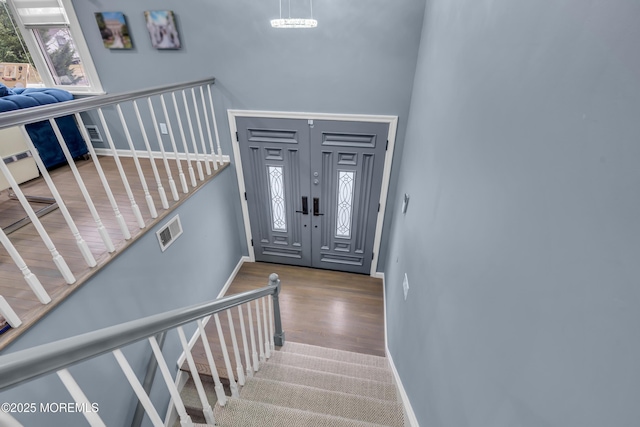 54 Mindy Ln, Eatontown, NJ 07724 - photo 9