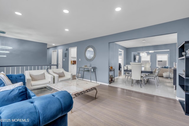 54 Mindy Ln, Eatontown, NJ 07724 - photo 12