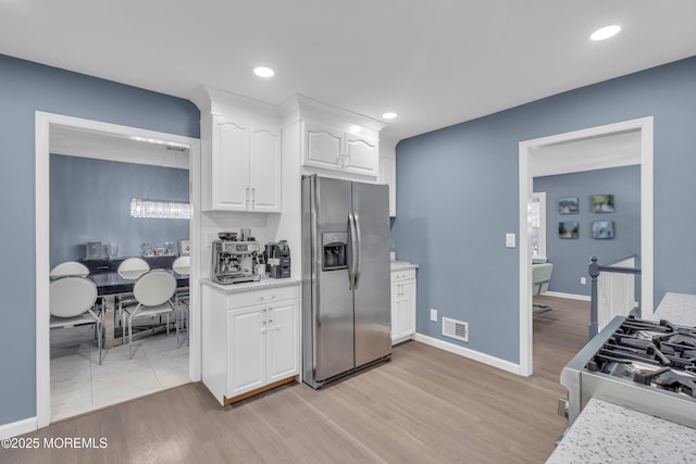 54 Mindy Ln, Eatontown, NJ 07724 - photo 17