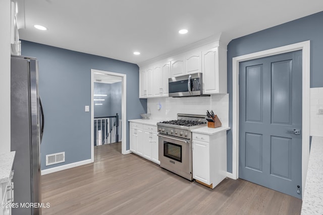 54 Mindy Ln, Eatontown, NJ 07724 - photo 18