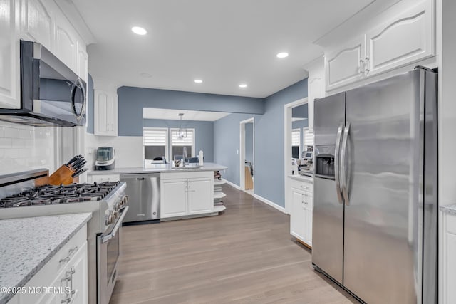 54 Mindy Ln, Eatontown, NJ 07724 - photo 19