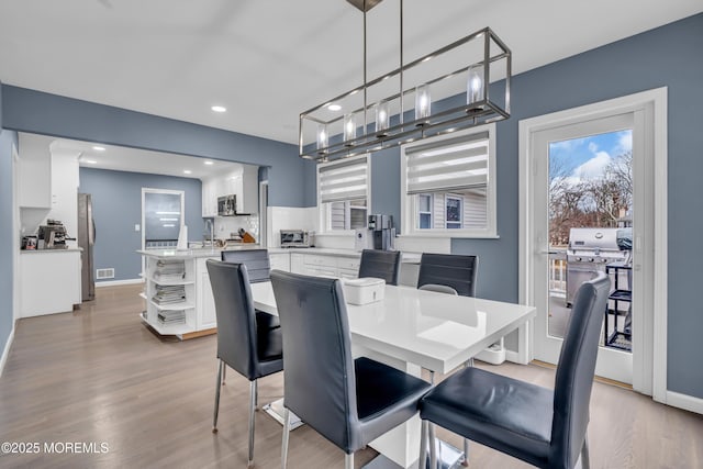 54 Mindy Ln, Eatontown, NJ 07724 - photo 22