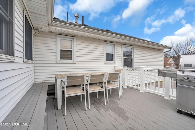 54 Mindy Ln, Eatontown, NJ 07724 - photo 23