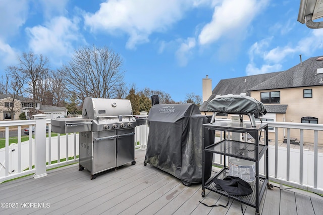 54 Mindy Ln, Eatontown, NJ 07724 - photo 24