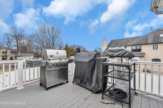 54 Mindy Ln, Eatontown, NJ 07724 - photo 25