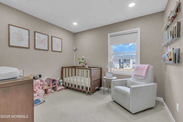54 Mindy Ln, Eatontown, NJ 07724 - photo 26
