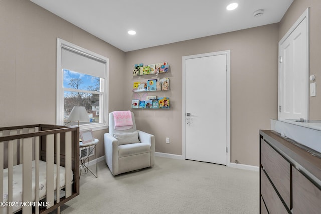 54 Mindy Ln, Eatontown, NJ 07724 - photo 27
