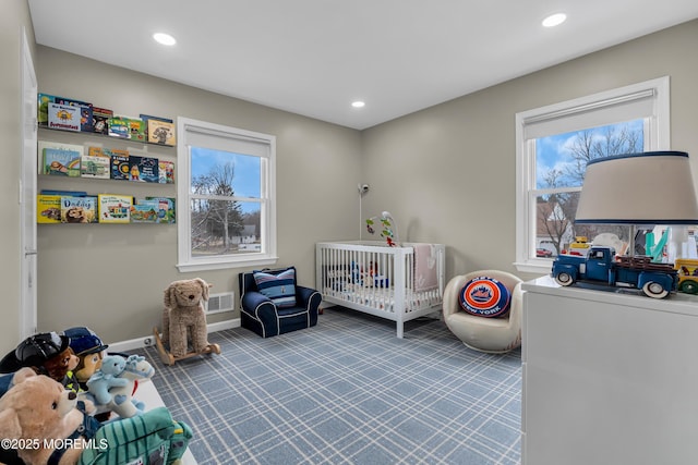 54 Mindy Ln, Eatontown, NJ 07724 - photo 28