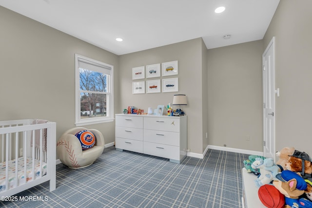 54 Mindy Ln, Eatontown, NJ 07724 - photo 29