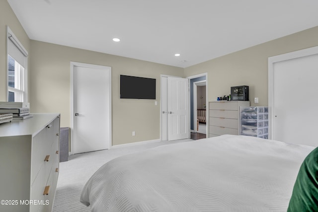 54 Mindy Ln, Eatontown, NJ 07724 - photo 33