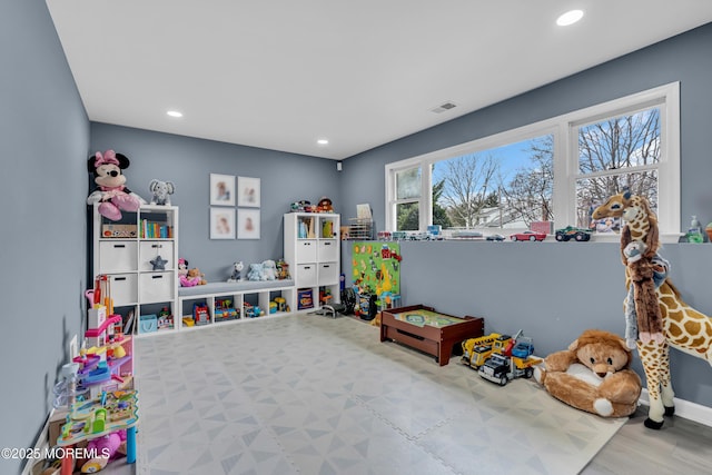 54 Mindy Ln, Eatontown, NJ 07724 - photo 36