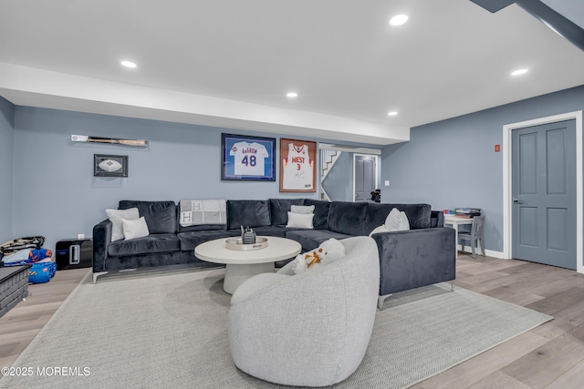 54 Mindy Ln, Eatontown, NJ 07724 - photo 39