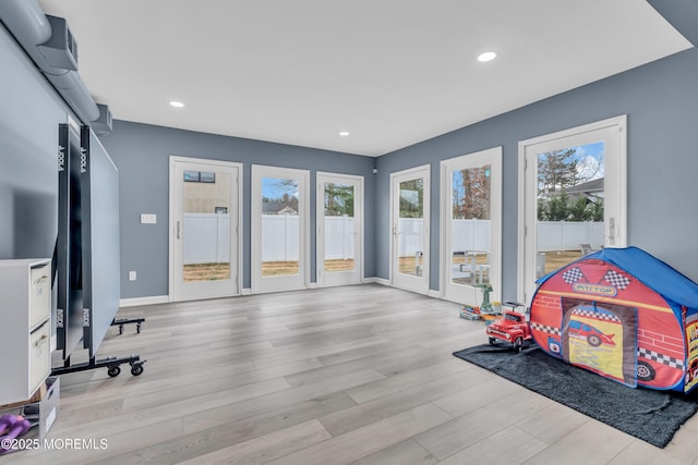 54 Mindy Ln, Eatontown, NJ 07724 - photo 40
