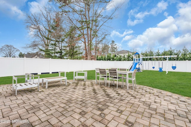 54 Mindy Ln, Eatontown, NJ 07724 - photo 42