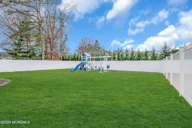 54 Mindy Ln, Eatontown, NJ 07724 - photo 43