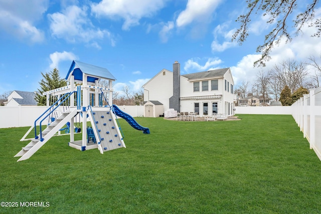 54 Mindy Ln, Eatontown, NJ 07724 - photo 44