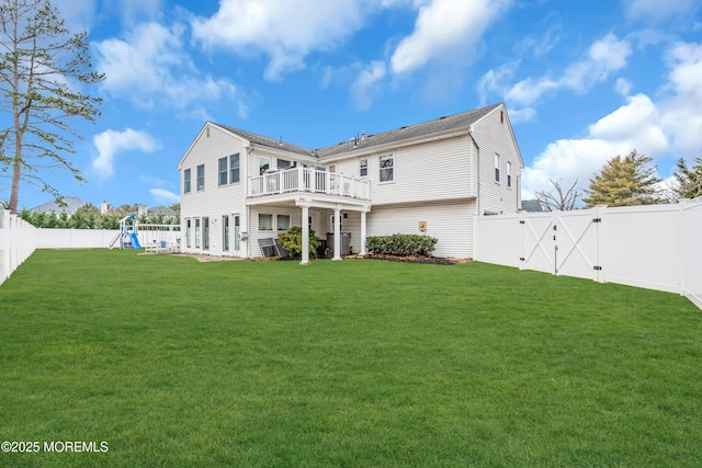54 Mindy Ln, Eatontown, NJ 07724 - photo 46