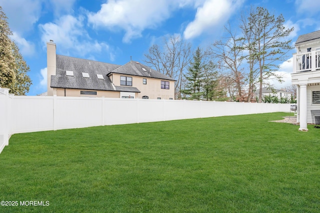 54 Mindy Ln, Eatontown, NJ 07724 - photo 47