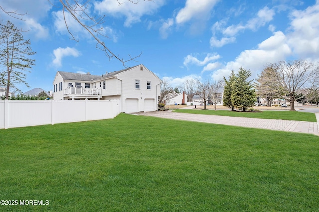 54 Mindy Ln, Eatontown, NJ 07724 - photo 48