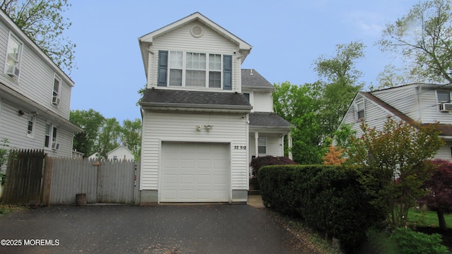 22 Bond St, Freehold, NJ 07728 - photo 1