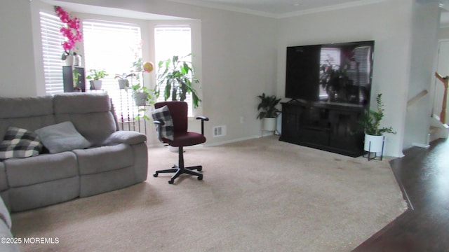 22 Bond St, Freehold, NJ 07728 - photo 3