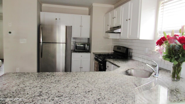 22 Bond St, Freehold, NJ 07728 - photo 4