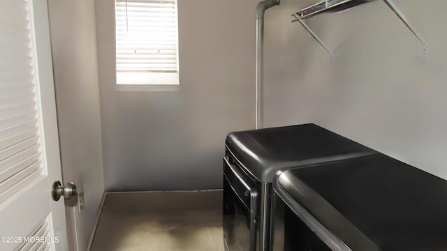 22 Bond St, Freehold, NJ 07728 - photo 5